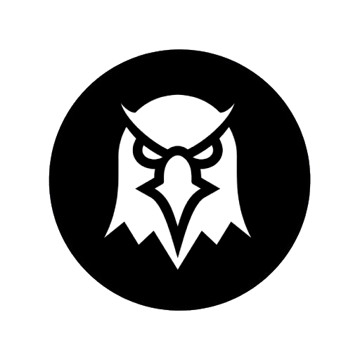 DexScreener